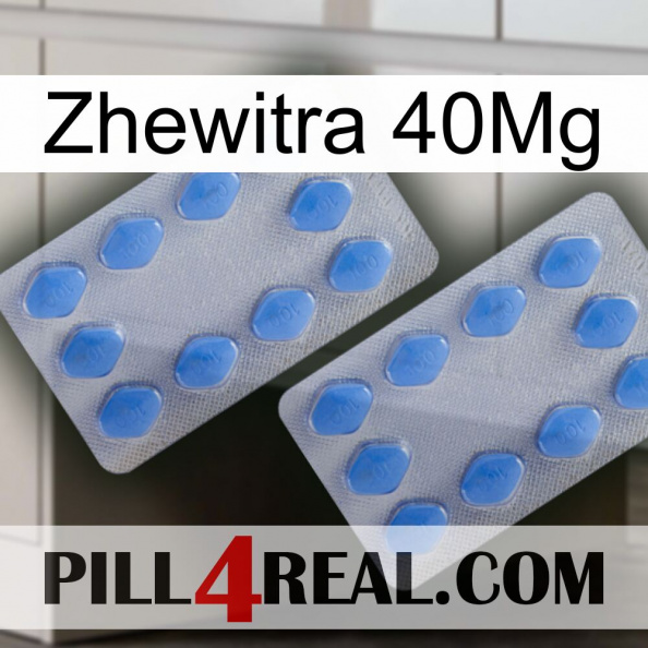 Zhewitra 40Mg 20.jpg